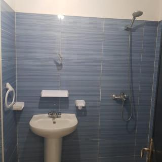 Joli appartement climatisé a al hoceimq - Al-Ḥoseyma - 3