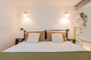 Loft Augusta a Piazza Castello by Wonderful Italy - Torino - 8