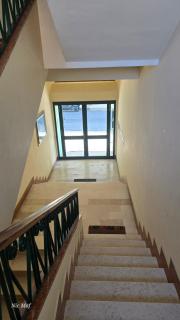 AD UN PASSO DAL MARE - Praia a Mare - 6