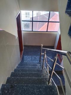 LTP Resort inn yercaud - Yercaud - 3