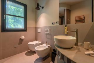 CasaCabe - Boutique Living - Imola - 6