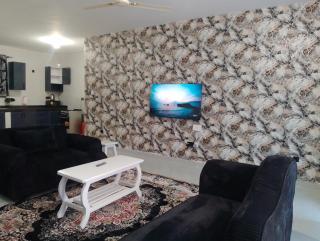 Eliana's nyali 3 min to the beach homes - 8