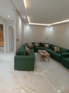 appartment igar azougagh elhoceima - Al Hoceïma - 3