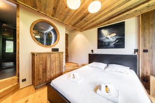 IMMODREAMS - The Cliff - 1