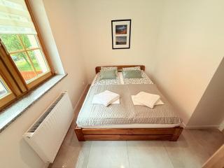 Wygodny Apartament - Szklarska Poręba - 2