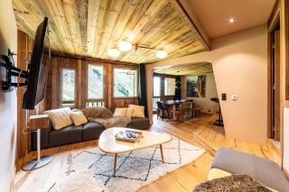 IMMODREAMS - The Cliff - 9