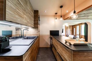 IMMODREAMS - The Cliff - 5