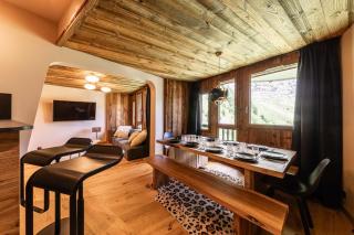 IMMODREAMS - The Cliff - 7