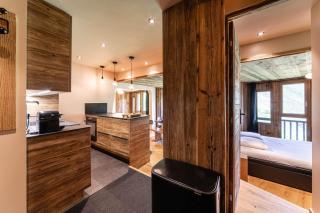 IMMODREAMS - The Cliff - 2