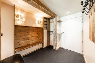 IMMODREAMS - The Cliff - 3