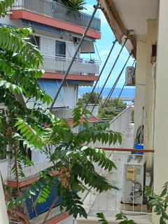 Olga's Studio - Athene - 5