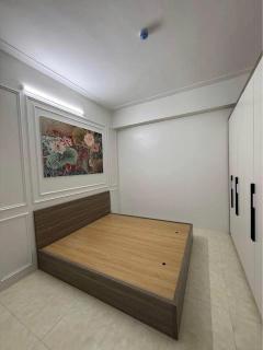 Akeksey home - Ho Chi Minh City - 4