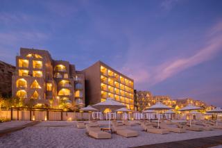 Green Coast Hotel MGallery Collection - 1