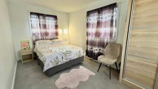 Lulu's beachouse - 8