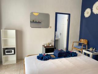 Lovy's Gili Air - 2