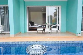 Skazka beach resort - 2