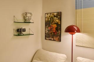 Coco Bloom Jamsil - 7