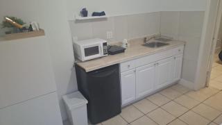 Coral Mile Flats - Miami - 5
