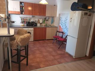 Untold Festival Crash Pad - 8
