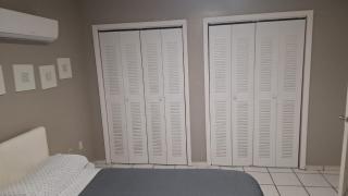 Coral Mile Flats - Miami - 3