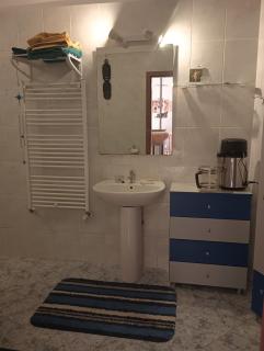 Untold Festival Crash Pad - 7