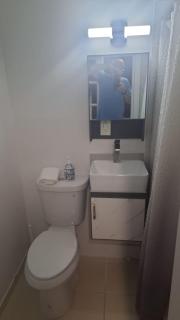 Coral Mile Flats - Miami - 1