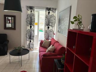 Central Depiro Apartments near Balluta Bay - Sliema - 2