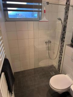 Ferienwohnung Casa Sunita - Nordheim - 7