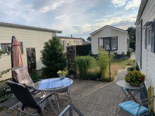 ZP 470 - Camping de Zandput - 5