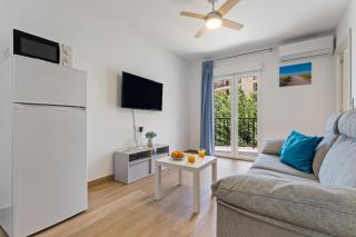 Torre Copenhague By IVI Real Estate - Torremolinos - 8