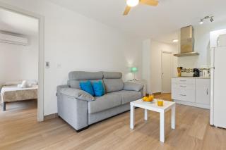 Torre Copenhague By IVI Real Estate - 4