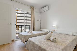 Torre Copenhague By IVI Real Estate - 7