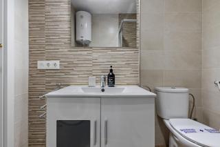 Torre Copenhague By IVI Real Estate - 5