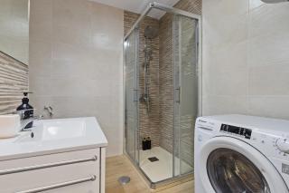 Torre Copenhague By IVI Real Estate - Torremolinos - 1