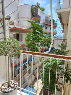 Olga's Studio - Atene - 8