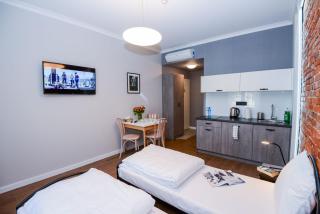 Wavelo Apartments - Krakow - 8