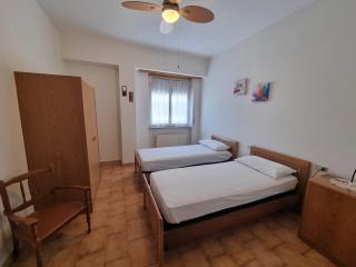 Appartamento confortevole a pochi passi dal mare - 5