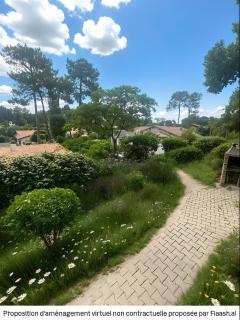 Villa Horizon - 1