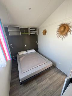 Mobile Home 198 - 8