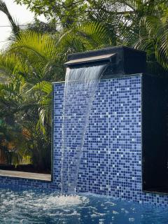 Aliibaug RR Villa 6Bhk - Alibaug - 3