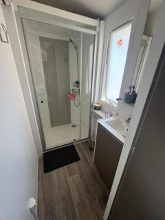 Mobile Home 198 - 1
