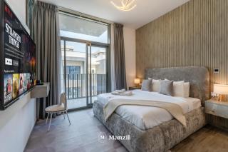 1BR Resort-Style Living near Circle Mall - 8