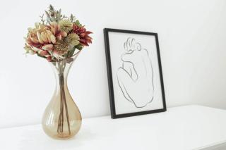 Apartamento Can Petit - 8