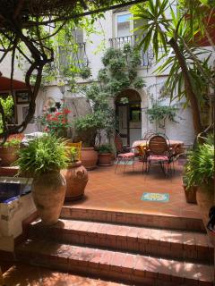 Hotel da Peppe - Letojanni - 9