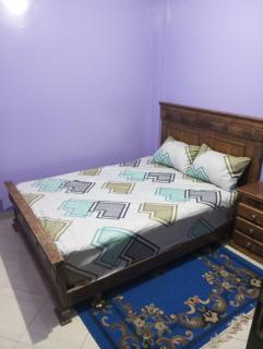 Apartment - 3
