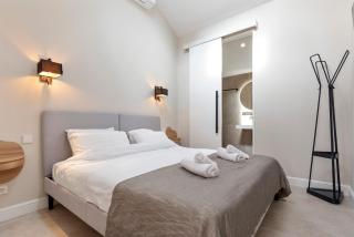 Nofa 7 - Zandvoort - 8