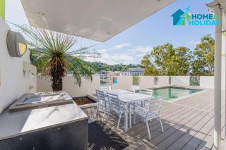 Home to Holiday at Kensington - Townsville - 9