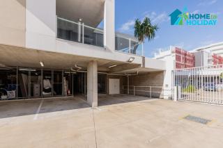 Home to Holiday at Kensington - Townsville - 5