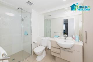 Home to Holiday at Kensington - Townsville - 2