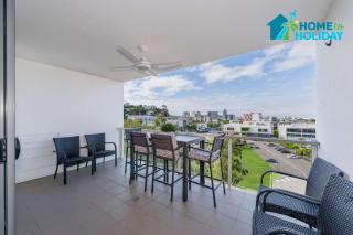 Home to Holiday at Kensington - Townsville - 3